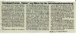 18.02.10 Anzeigenblatt